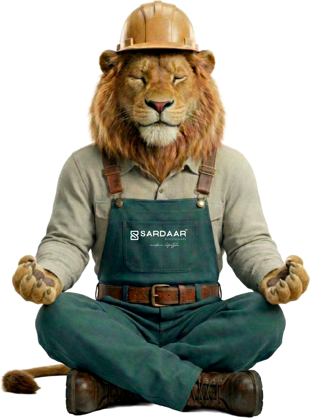  mascot