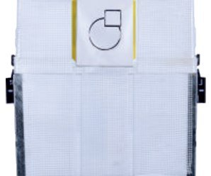 Half Frame - Slimfit