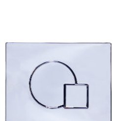 Round - Slimfit