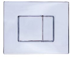 Square - Slimfit