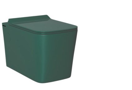 Cubix Plus