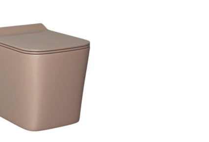 Cubix Plus