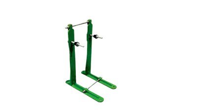 Chair Bracket