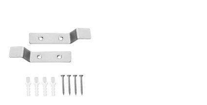 Urinal Bracket