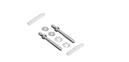 Wallhung Basin Bolt