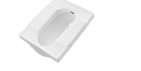 Orrisa 23"