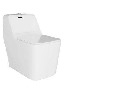 Altroz Smart