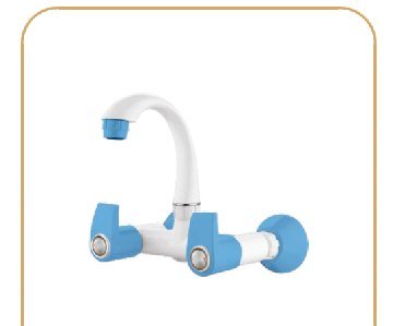 Sink Mixer