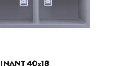 Dominant 40x18