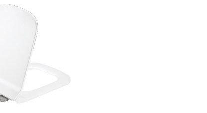 Cubix 743 Slim Qq