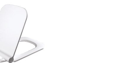 Cubix 743 Slim