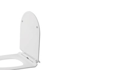 Elton 740 Slim Uf