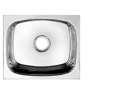 Nirma Semi 20x17x8