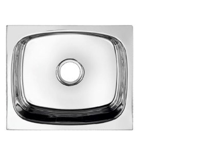 Nirma Semi 21x18x8