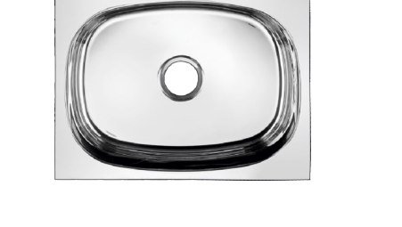 Nirma Semi 22x18x8