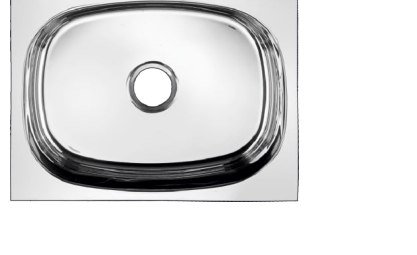 Nirma Semi 24x18