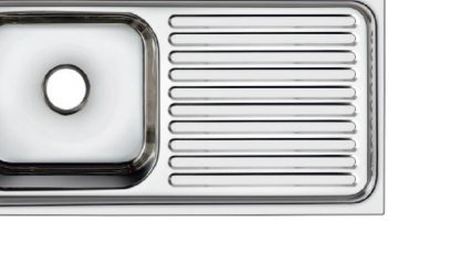 Seven Star 37x18x7