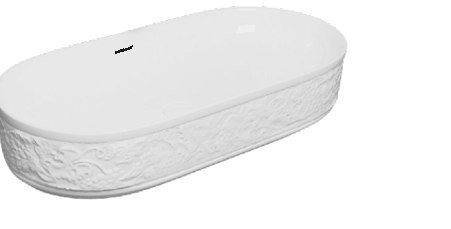 Selvo Plus