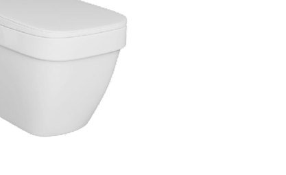 Cormet Plus