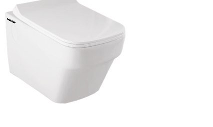 Crystel Plus